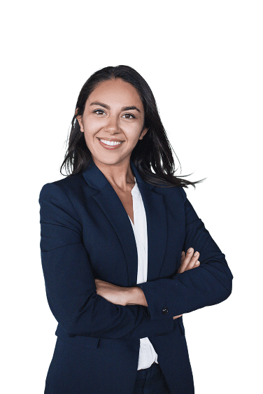 Emma G., Club Manager